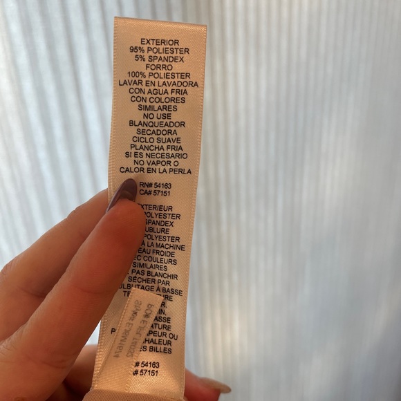 Stunning Mother of the Bride dress 👗 - Picture 3 of 4